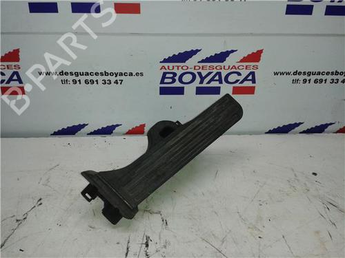Used Pedal Pedal 38406421 38406421