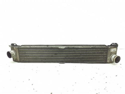 Intercooler Intercooler 38374565 38374565