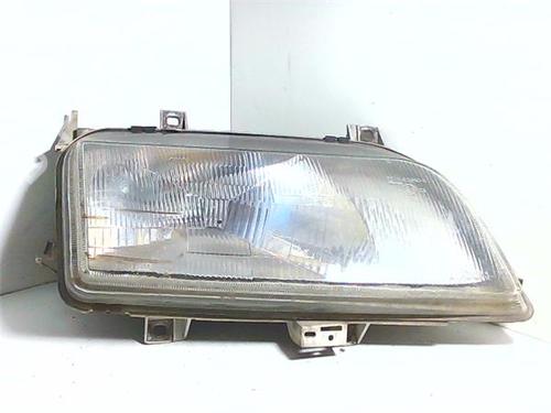 Used Right headlight Right headlight 38407302 38407302