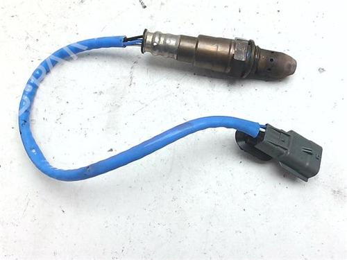 Electronic sensor RENAULT KADJAR (HA_, HL_) 1.2 TCe 130 (HLMR) | BP38389907M84 - Image 1
