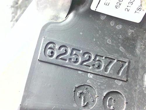 Rat FORD TRANSIT CONNECT V408 Box Body/MPV 1.5 TDCi | BP38382599C49 - Image 3