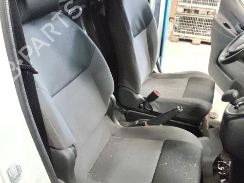 right-front-seat-nissan-nv200-van-2010-38333760 main image