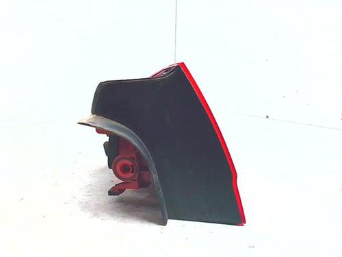 Right taillight SEAT EXEO (3R2) 2.0 TDI | BP38398786C35 - Image 5