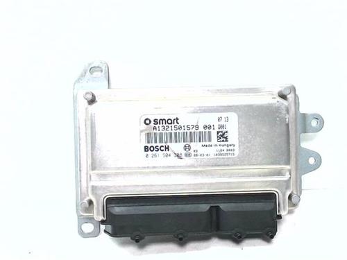 control-unit-smart-fortwo-coupe-451-2007-38388192 main image