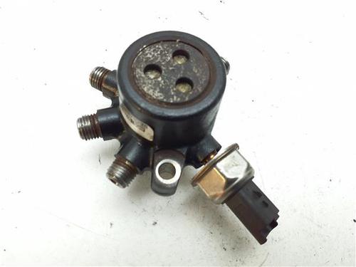 Used Injection rail Injection rail 38368163 38368163