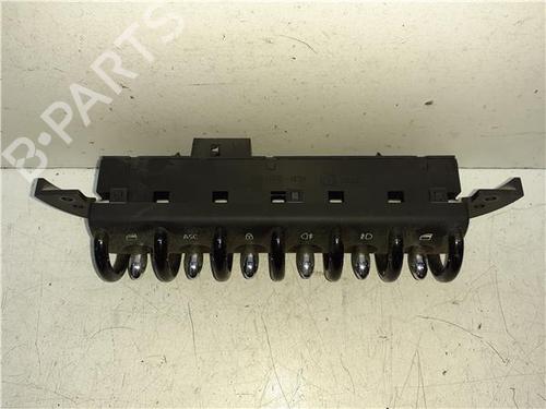Switch MINI MINI (R50, R53) Cooper | BP38362164I30 - Image 3