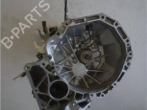 gearbox-suzuki-swift-v-az-2017-38392972 main image