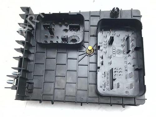 Fuse box AUDI A3 (8P1) 1.6 | BP38405012E1 - Image 3