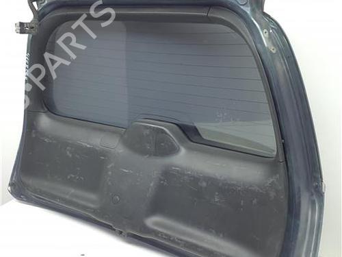 Tailgate HONDA STREAM (RN) 2.0 16V (RN3) | BP38383905C6 - Image 8