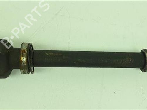 Right front driveshaft RENAULT CLIO III Hatchback Van (SB_, SR_) 1.5 dCi | BP38542240M39 - Image 4
