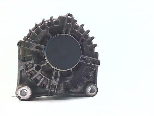 Used Alternator Alternator BMW 1 (F20) 116 d (116 hp) 39956225 39956225