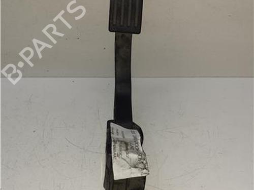 Pedal FORD FOCUS III 1.5 TDCi | BP38358364I4 - Image 2