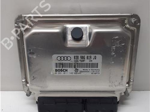vrige-styrinhsenheder-audi-a4-b6-8e2-2000-2001-2002-2003-2004-2005-38356018 main image