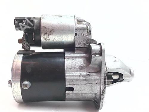 Starter HYUNDAI i30 (FD) 1.4 | BP38406756M8 - Image 3