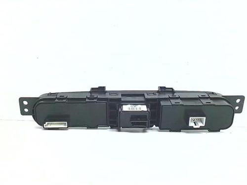 Warning KIA CARENS IV 1.7 CRDi | BP38391601I22  - Image 5