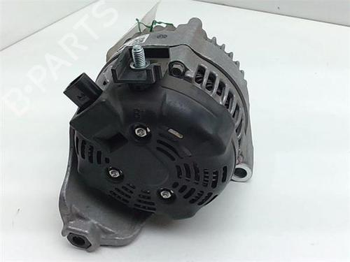 Generator MINI MINI (F55) Cooper | BP38352057M7 - Image 3
