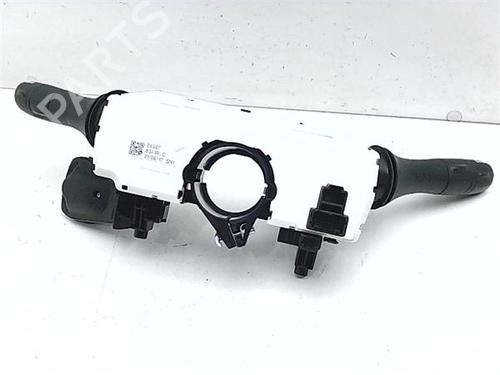 Headlight switch RENAULT MEGANE IV Saloon 1.3 TCe 140 (LVNB) | BP38397280I24 - Image 5