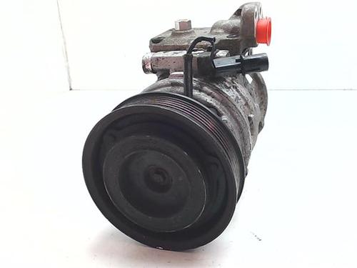 Used AC compressor AC compressor 38385222 38385222