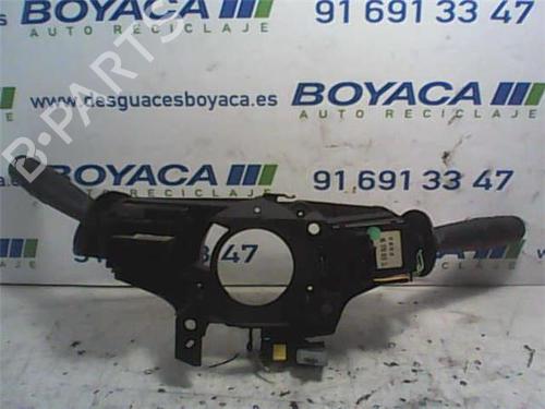 Forlygtekontakt PEUGEOT 607 (9D, 9U) 2.2 HDi | BP38352346I24 - Image 2