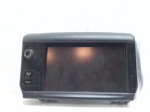 Used Display monitor Display monitor 38389830 38389830