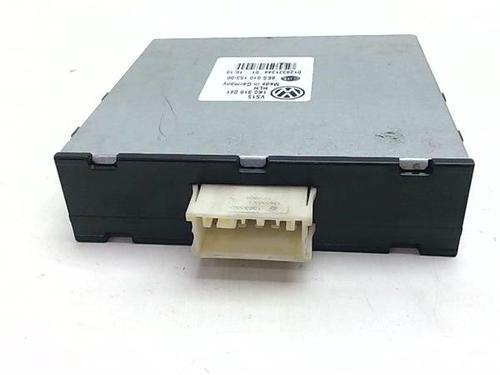 Used Control unit Control unit 38350424 38350424