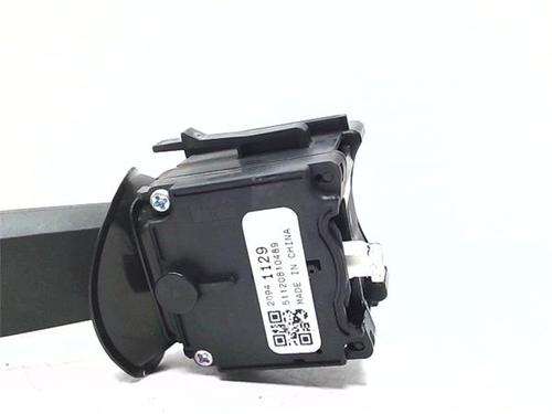 Steering column stalk OPEL CORSA E (X15) 1.3 CDTI (08, 68) | BP38388403I23 - Image 2