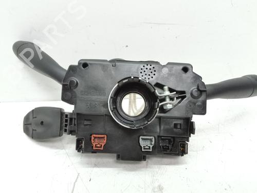 Headlight switch PEUGEOT 307 CC (3B) 1.6 16V | BP38335171I24 - Image 5