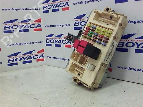 Used Electronic module Electronic module 38407321 38407321