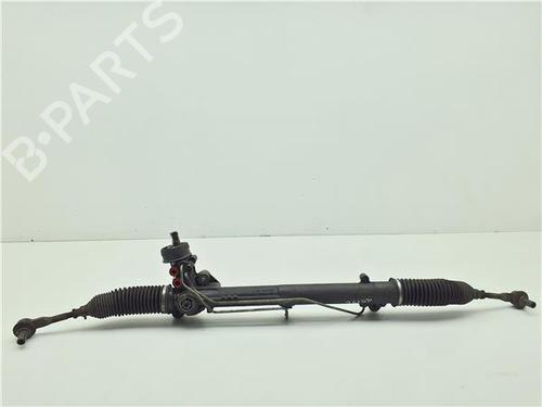 steering-rack-audi-a4-b7-avant-8ed-2004-2005-2006-2007-2008-38384491 main image