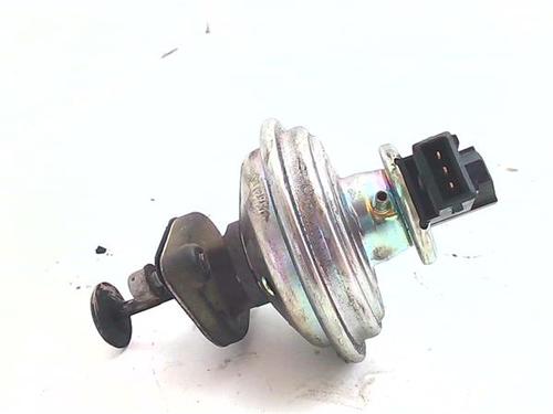 Egr BMW X3 (E83) xDrive 20 d | BP38392353M69 - Image 5