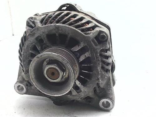 Used Alternator Alternator 38353651 38353651