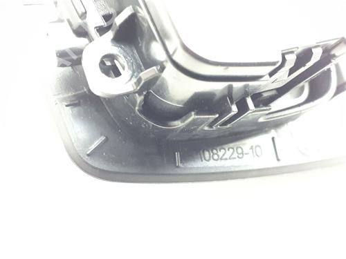 Headlight switch BMW 3 (F30, F80) 318 d | BP38334007I24 - Image 7