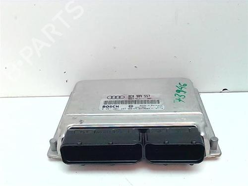 Control unit AUDI A4 B6 (8E2) 2.0 | BP38405278M11 - Image 5