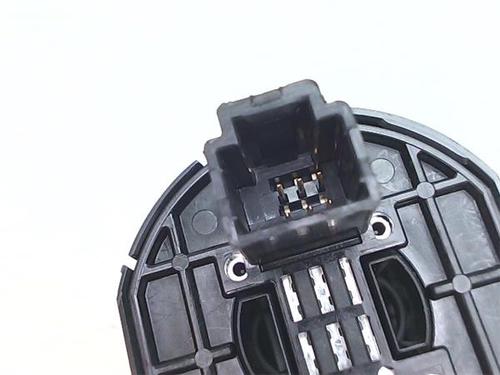 Switch DACIA DUSTER (HM_) 1.5 dCi 115 4x4 (HMAD) | BP38732573I30 - Image 5