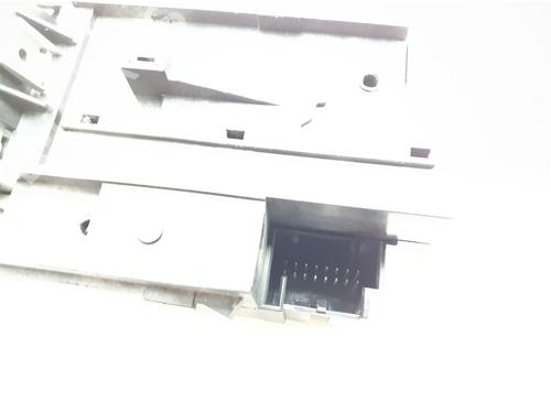 Ignition barrel VW PASSAT B6 (3C2) 1.6 TDI | BP38702663M48  - Image 5