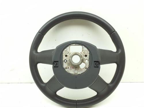 Rat AUDI A6 C6 (4F2) 2.0 TDI | BP38371298C49 - Image 3