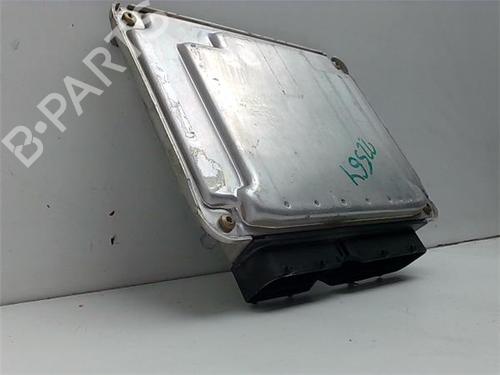 Control unit SEAT LEON (1M1) 1.9 TDI | BP38375199M11 - Image 5