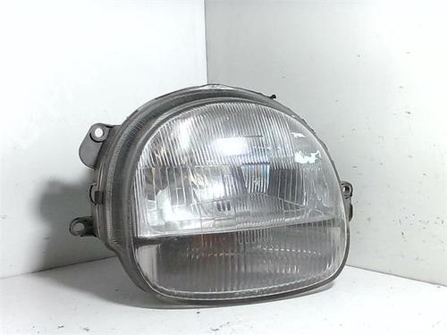 Used Right headlight Right headlight 38398081 38398081