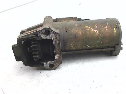 Used Starter Starter 38394172 38394172
