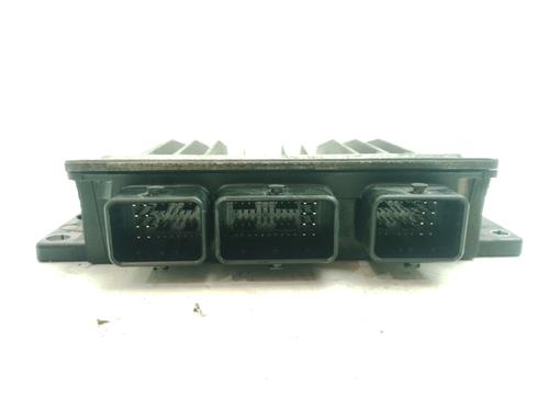 Used Control unit Control unit 38333624 38333624