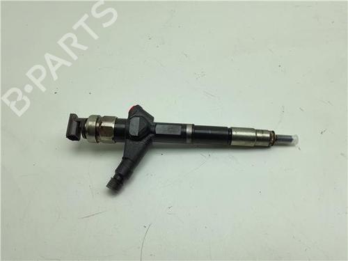 injector-renault-trucks-maxity-2007-39962089 main image