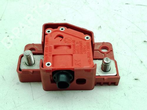 Used Electronic module Electronic module 38602478 38602478