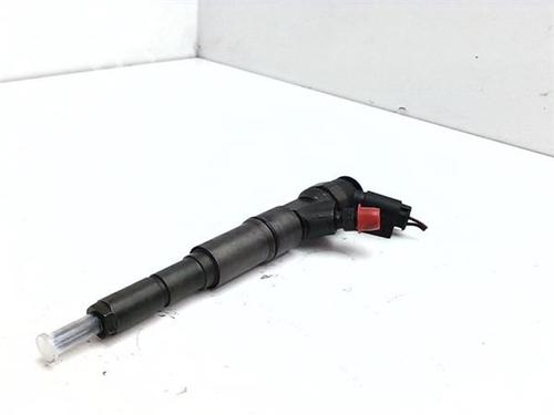 Injector BMW X3 (E83) 2.0 d | BP38376296M100 - Image 4