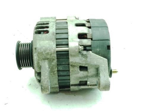 Alternator DAEWOO LACETTI Hatchback (KLAN) 1.6 | BP38391359M7 - Image 2