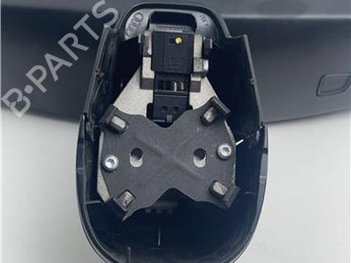 Rear mirror AUDI Q5 (FYB, FYG) 40 TDI Mild Hybrid quattro | BP38364702I6 - Image 2