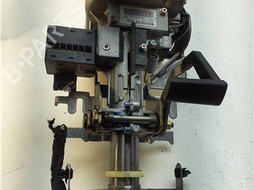 Used Steering column Steering column 38367532 38367532