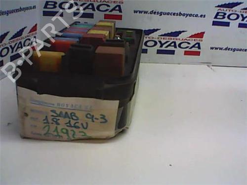 Used Electronic module Electronic module 38373026 38373026