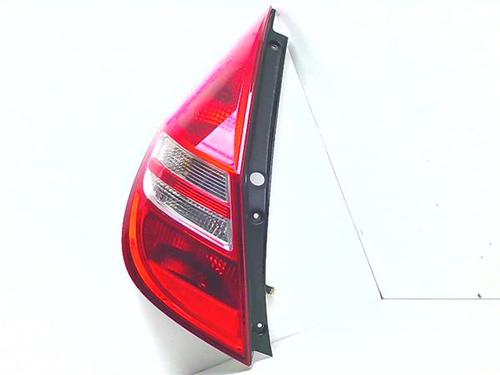 Left taillight HYUNDAI i30 (FD) 1.6 CRDi | BP38397508C34 - Image 2