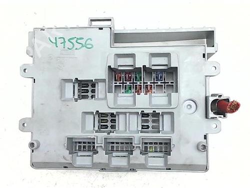 Fuse box BMW 1 (E87) 118 d | BP38403575E1 - Image 3