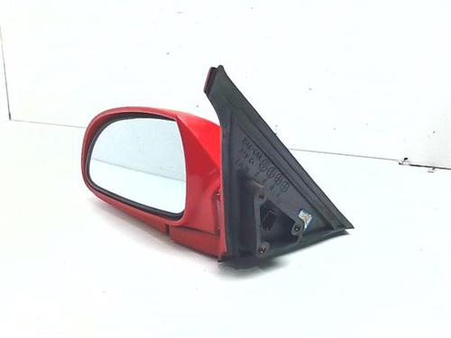 Specchietto retrovisore sinistro Specchietto retrovisore sinistro 38396787 38396787
